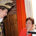 Receptie Prins Lino - 007