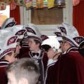 Receptie Prins Lino - 008