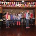 Receptie Prins Lino - 010