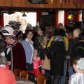 Receptie Prins Lino - 011