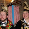 Receptie Prins Lino - 012