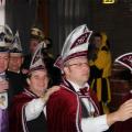 Receptie Prins Lino - 016