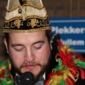 Receptie Prins Lino - 022