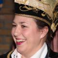 Receptie Prins Lino - 023