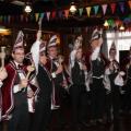 Receptie Prins Lino - 027