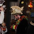 Receptie Prins Lino - 029