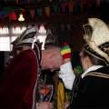 Receptie Prins Lino - 031
