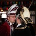Receptie Prins Lino - 032