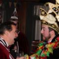 Receptie Prins Lino - 033