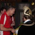 Receptie Prins Lino - 037