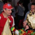 Receptie Prins Lino - 039