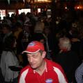 Receptie Prins Lino - 040