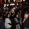 Receptie Prins Lino - 041