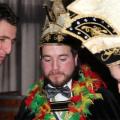Receptie Prins Lino - 043