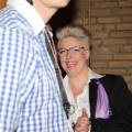 Receptie Prins Lino - 045