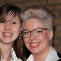 Receptie Prins Lino - 046