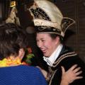 Receptie Prins Lino - 050