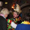 Receptie Prins Lino - 052