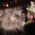 Receptie Prins Lino - 054
