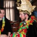 Receptie Prins Lino - 055