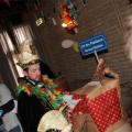 Receptie Prins Lino - 060