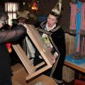 Receptie Prins Lino - 062