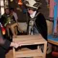 Receptie Prins Lino - 064