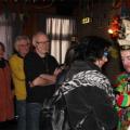 Receptie Prins Lino - 066