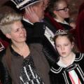 Receptie Prins Lino - 074