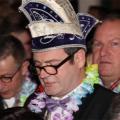 Receptie Prins Lino - 076