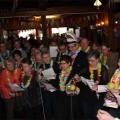 Receptie Prins Lino - 077