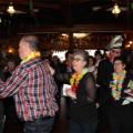 Receptie Prins Lino - 080