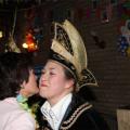 Receptie Prins Lino - 084