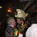 Receptie Prins Lino - 085