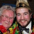 Receptie Prins Lino - 086
