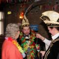 Receptie Prins Lino - 087