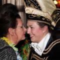 Receptie Prins Lino - 090