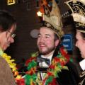 Receptie Prins Lino - 091