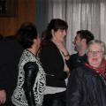 Receptie Prins Lino - 093