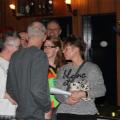 Receptie Prins Lino - 094