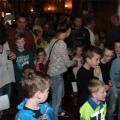 Receptie Prins Lino - 096