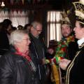 Receptie Prins Lino - 097