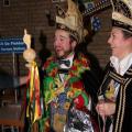 Receptie Prins Lino - 099
