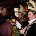 Receptie Prins Lino - 103