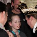 Receptie Prins Lino - 105
