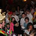 Receptie Prins Lino - 111