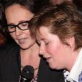 Receptie Prins Lino - 112