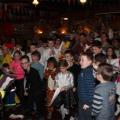 Receptie Prins Lino - 115