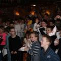 Receptie Prins Lino - 116