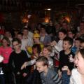 Receptie Prins Lino - 117